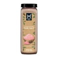 thumbnail interactive-video image 1 of Member's Mark Himalayan Pink Salt, 38 oz., 1 of 10