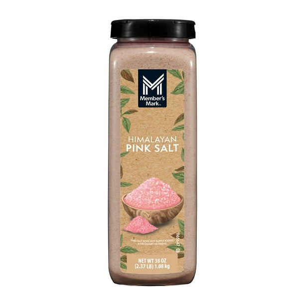 hsa approved glp 1 Hims & Hers Health: The GLP-1 Trade Just Got Real (Rating Downgrade)  (NYSE:HIMS)