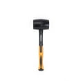 thumbnail image 3 of WORXNITRO Hammer 2pk Set, 3 of 11