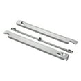 thumbnail image 1 of LG 27 in. Front Load Stacking Kit, 1 of 6
