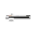 thumbnail image 5 of Epson RapidReceipt RR-60 Special Edition Scanner, 5 of 8