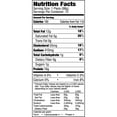 thumbnail image 3 of Steak-EZE Sirloin Steak Strips, Frozen (42 oz.), 3 of 4
