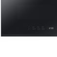 thumbnail image 6 of Samsung Bespoke 2.1 cu. ft. Over-the-Range Microwave, 6 of 9