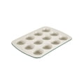 thumbnail image 10 of Tramontina 5-Piece Aluminized Steel Ceramic Nonstick Bakeware Set, 10 of 16