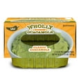 thumbnail image 1 of Wholly Guacamole Classic Guacamole, Mild (12 oz., 3 pk.), 1 of 2