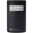 thumbnail image 2 of Sports Research Creatine Monohydrate, Unflavored, 29.1 oz., 2 of 7