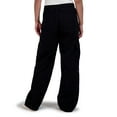 thumbnail image 3 of Aeropostale Women's Cargo Pant, 3 of 10