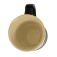 thumbnail image 2 of Logo Brands Vanderbilt Commodores 14oz Relief Mug Set, 2 of 5