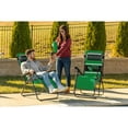 thumbnail image 4 of NCAA Zero Gravity Lounger, 4 of 5