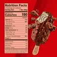 thumbnail image 2 of Kit Kat Bars, Frozen, 15 ct., 2 of 6
