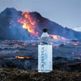 thumbnail image 9 of Icelandic Glacial Natural Spring Alkaline Water, 33.81 fl. oz., 12 pk., 9 of 10