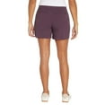thumbnail image 2 of EDDIE BAUER WOMEN'S HIKER SHORT, 2 of 8