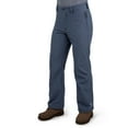 thumbnail image 3 of Free Country Men's Stretch Softshell Snow Pant, 3 of 6