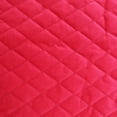 thumbnail image 5 of Member's Mark 60" Holiday Tree Skirt, 5 of 5