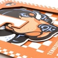 thumbnail image 4 of YouTheFan NCAA 3D Logo Series Wall Art - 12x12, 4 of 5
