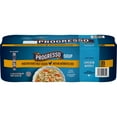 thumbnail image 2 of Progresso Traditional Chicken Noodle Soup 19 oz., 8 pk., 2 of 5