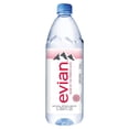 thumbnail image 13 of evian Natural Spring Bottled Water 1L., 12 pk., 13 of 16