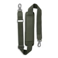 thumbnail image 5 of Samsonite Drop-Bottom Weekender Duffel, 5 of 8