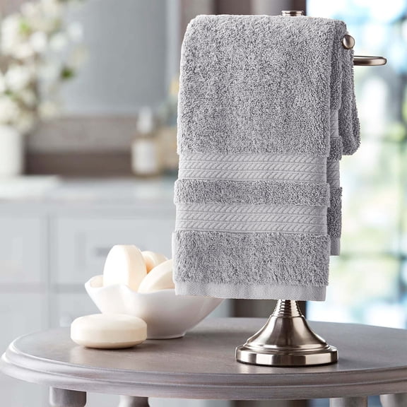 Member's Mark Hotel Premier Luxury Hand Towel