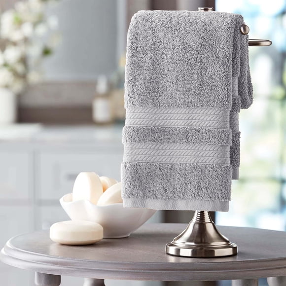 Member's Mark Hotel Premier Luxury Hand Towel