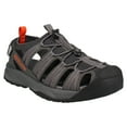 thumbnail image 1 of Eddie Bauer Men's Water Sandal, 1 of 6