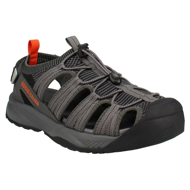 tobacco river footwear & apparel Let's celebrate Work Boot Wednesday and feature the American Heritage Collection from Thorogood Boots!! Featured here are the 6" Black Moc Toe, these are a non-saftty toe option. Features include: EH-rated Oil/slip This soft t Tobacco River Footwear & Apparel