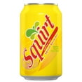 thumbnail image 7 of Squirt Citrus Soda, 12 fl. oz., 36 pk., 7 of 10