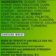 thumbnail image 4 of Airheads Xtremes Rainbow Berry Bites Chewy Candy, 86 ct., 4 of 5