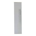 thumbnail image 4 of Michael Kors Sexy Amber Eau de Parfum, 3.4 fl. oz., 4 of 4