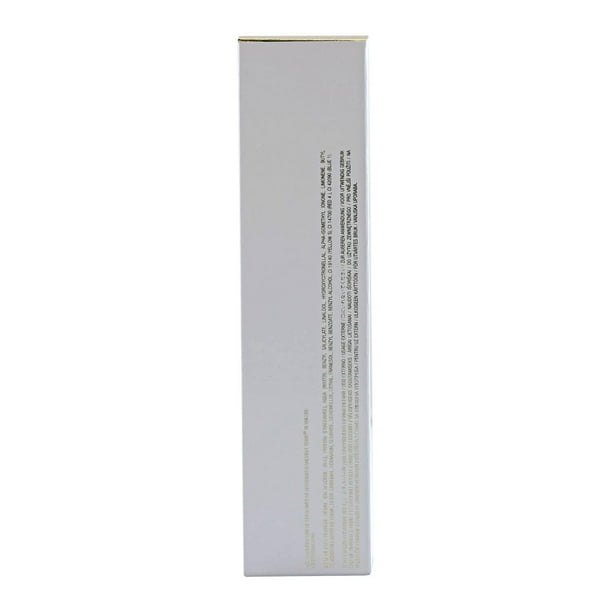 Michael Kors Sexy Amber Eau de Parfum, 3.4 fl. oz. - Samsclub.com