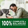 thumbnail image 9 of Purina, Cat Chow, Chicken Indoor Adult Dry Cat Food, Hairball and Healthy Weight, 25 lbs., 9 of 11