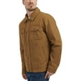 thumbnail image 3 of Levi's Men's Cotton Jacket, 3 of 5