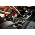 thumbnail image 5 of Worx 20V Power Share Cordless Portable Compact Vacuum Cube, 5 of 11