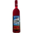 thumbnail image 1 of Hinnant Family Vineyards Tar Heel Red 750 ml, 1 of 1