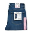 thumbnail image 8 of Nine West Women's Gramercy Crop Jean, 8 of 8