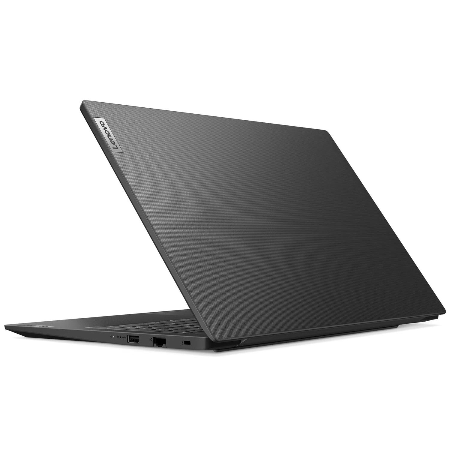 fake is crime機 Lenovo V15 Gen5 i5/24G Lenovo V15 G5 15.6