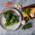 thumbnail image 4 of Sweet Baby Broccoli, 16 oz., 4 of 4