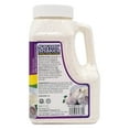 thumbnail image 4 of Gold Medal Savory Shakes Combo 2 pk., 4 of 8