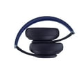thumbnail image 6 of Beats Studio Pro Wireless Headphones, 6 of 7
