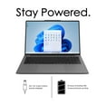 thumbnail image 6 of Gateway 16" FHD IPS Windows 11 Laptop | AMD Ryzen 5 | 16GB RAM | 512 SSD | 2-Year Limited Warranty, 6 of 13