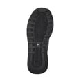 thumbnail image 7 of Member's Mark Boys Youth Snow Boot, 7 of 8