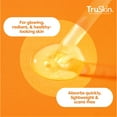 thumbnail image 4 of TruSkin Vitamin C Serum, 1.3 oz., 2 pk., 4 of 8