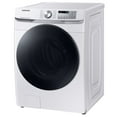 thumbnail image 7 of Samsung 4.5 cu. ft. Front Load Washer with Super Speed Wash, 7 of 10