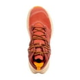 thumbnail image 4 of Hoka Women's Anacapa 2 Mid GTX Sneaker, 4 of 7