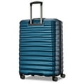 thumbnail image 6 of Samsonite Ridgeway II 2-Piece Luggage Set, 6 of 10