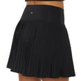 thumbnail image 8 of GapFit Women's Pleated Skort, 8 of 10