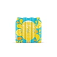 thumbnail image 5 of Sparkling Ice Summer Lemonade Variety Pack, 17 fl. oz., 24 pk., 5 of 6