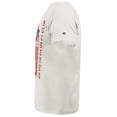 thumbnail image 2 of Champion NCAA Ohio State Buckeyes Short Sleeve T-Shirt, 2 of 7