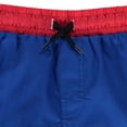 thumbnail image 8 of Character Boys 2 Piece Rashguard and Swim Trunk Set, 8 of 13