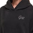 thumbnail image 5 of Gap Women's Vintage Washed Hoodie, 5 of 6